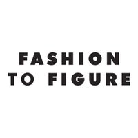 Fashion to Figure (@ftfsnaps) 's Twitter Profile