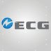 ECG (@ecgservices) Twitter profile photo ECG (@ecgservices) Twitter profile photo