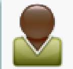 Kohla_'s profile picture. 