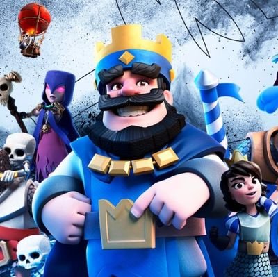 Tweets con información de jugadores que buscan equipos.📱
Si quieres que hagamos un Tweet dejá información por MD. ⬇️