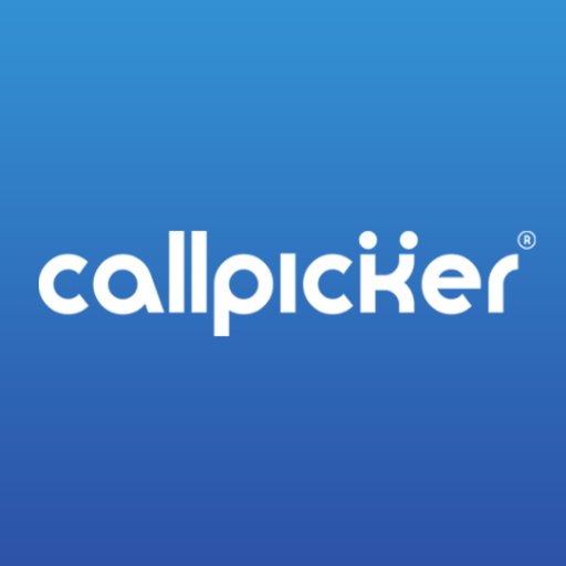 callpicker Profile Picture