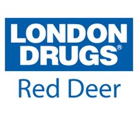 LD Red Deer(@LD_RedDeer) 's Twitter Profile Photo