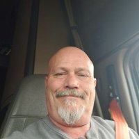 Howard Nason (@howman69) 's Twitter Profile Photo