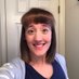Heather (@heather_laz) Twitter profile photo Heather (@heather_laz) Twitter profile photo