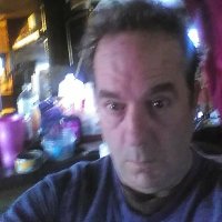 Jason Paul Seymour (@jasonpaulseymo1) 's Twitter Profile