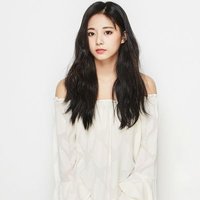 Tzuyu (@choutzuyu_twt) 's Twitter Profile Photo Tzuyu (@choutzuyu_twt) 's Twitter Profile Photo