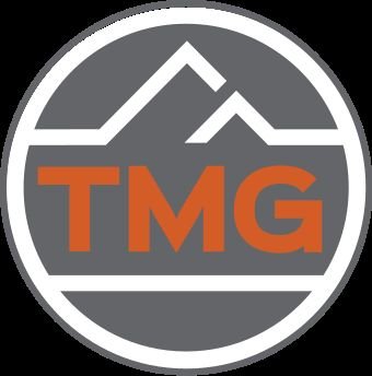 TMG The Mortgage Group Kelowna