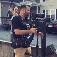 StringerFILMS (@stringerfilms) 's Twitter Profile Photo StringerFILMS (@stringerfilms) 's Twitter Profile Photo