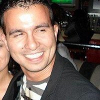 Gean Castillo (@genecst) 's Twitter Profile Photo Gean Castillo (@genecst) 's Twitter Profile Photo