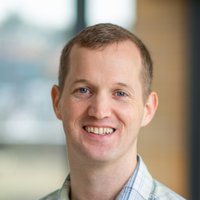 Matt Gardner (@nlpmattg) 's Twitter Profile