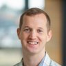 nlpmattg's profile picture. Researcher at @ScaledCognition. Formerly at Semantic Machines, @allenai (@ai2_allennlp, #nlphighlights).