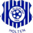 blauwwit66's profile image