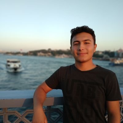 Mustafanavruz51's profile picture. -Ankara - Asbu