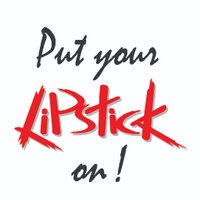 LipstickPictures (@lipstick_films) 's Twitter Profile Photo LipstickPictures (@lipstick_films) 's Twitter Profile Photo