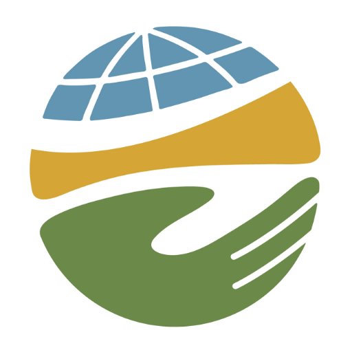 MedShare Profile