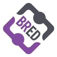 BRED Agency, LLC(@BREDagency) 's Twitter Profile Photo