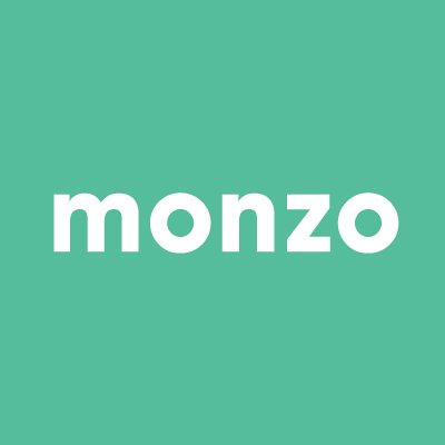 Updates on Monzo's status. For help/support, get in touch with @Monzo.