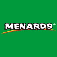Menards (@menards) 's Twitter Profile