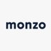Making Monzo (@makingmonzo) Twitter profile photo Making Monzo (@makingmonzo) Twitter profile photo