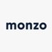 Making Monzo (@MakingMonzo) Twitter profile photo