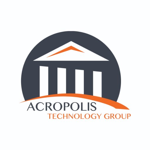 Acropolis Technology Group was acquired by IT Solutions in 2023 and has rebranded under the IT Solutions name. To see what's new, visit @pickits.