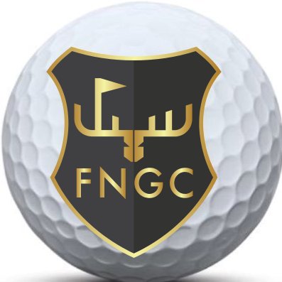 The Fantasy National Golf Club is a private golf club for fantasy golfers with world class tools developed by @TheMoosenomics and @ThePME