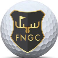 Fantasy National Golf Club(@fantasynational) 's Twitter Profile Photo