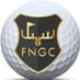 Fantasy National Golf Club (@fantasynational) Twitter profile photo