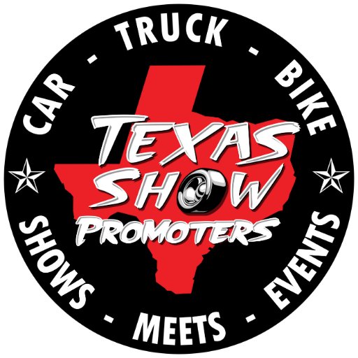 Texas Show Promoters