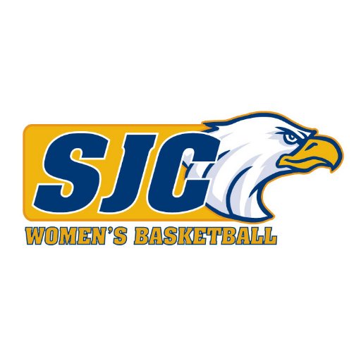 Official Twitter page of the St. Joseph's College (L.I.) women's basketball team.