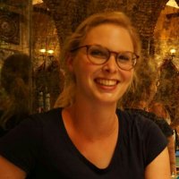 Nina Wicke (@nina_wicke) 's Twitter Profile