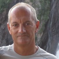 J Valdés (@jvaldes117) 's Twitter Profile Photo