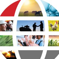 OSI Sustainability (@osisustainable) 's Twitter Profile