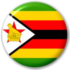Zimbabweans on Twitter #Twimbos