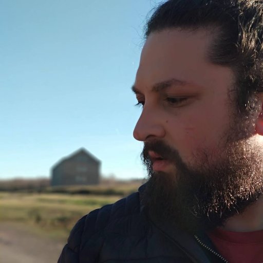 razekteixeira's profile picture. Every theory is a great theory until it faces practice.