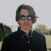 TomIscariot (@iscariottom) 's Twitter Profile