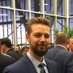 Dustin Ryan (@dustin_ryan) Twitter profile photo Dustin Ryan (@dustin_ryan) Twitter profile photo