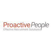 Bristol based Recruitment Consultancy providing Permemant, Temporary and Contract positions. Tel:01179 377 199 E:info@proactivepeople.com