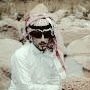 mohammed ، Al-Qahtani (@m7md77_q) Twitter profile photo