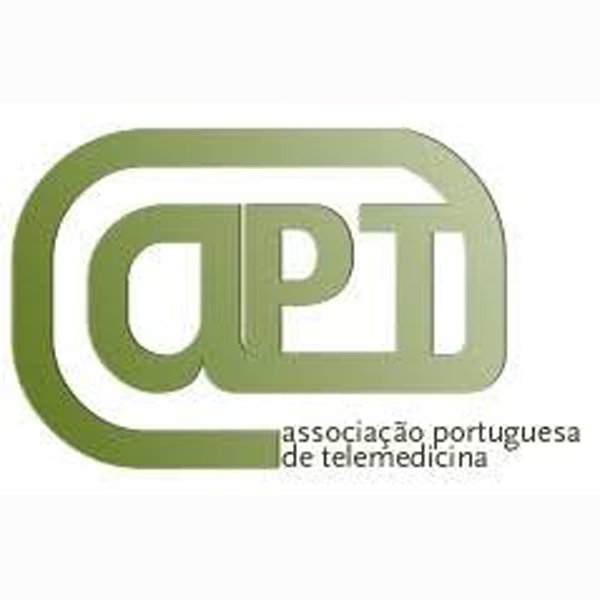 Associação Portuguesa Telemedicina