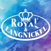 Royal & Langnickel(@RoyalBrushArt) 's Twitter Profileg