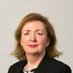 Dr.InaKelly (@drinakelly1) Twitter profile photo Dr.InaKelly (@drinakelly1) Twitter profile photo