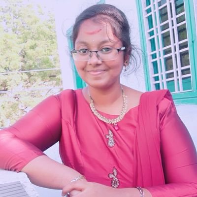 I am the type of person who tries to explore new things and very much interested in learning new stuff and a simple girl living a simple life.