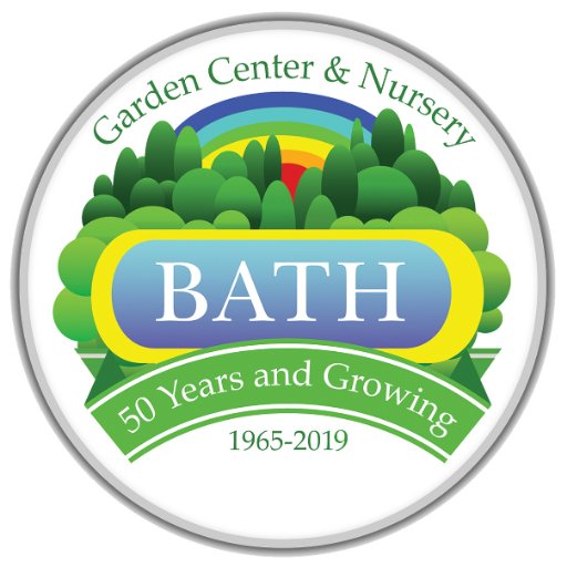 Locally-owned Fort Collins Garden Center and Nursery. The best selection of organic gardening products in Northern Colorado. Celebrating 50 years in 2015!