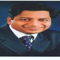 anuragjindal (@anuragjindal) 's Twitter Profile