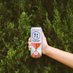MATI Energy (@drinkmati) Twitter profile photo MATI Energy (@drinkmati) Twitter profile photo