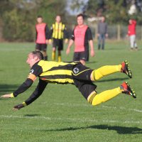 Darren Whitfield (@whippet1982) 's Twitter Profile