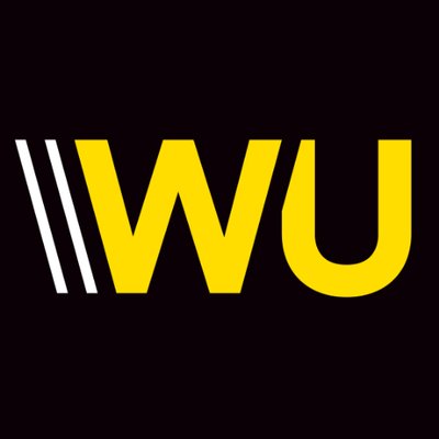 Western Union Launches WU Shop 