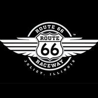 Route66Raceway (@route66raceway) 's Twitter Profile