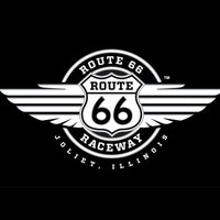 Route66Raceway(@Route66Raceway) 's Twitter Profile Photo